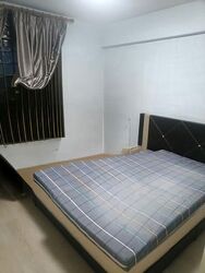 Blk 17 Marsiling Gardens (Woodlands), HDB 3 Rooms #627456281